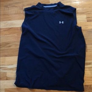 Under Armour Tank